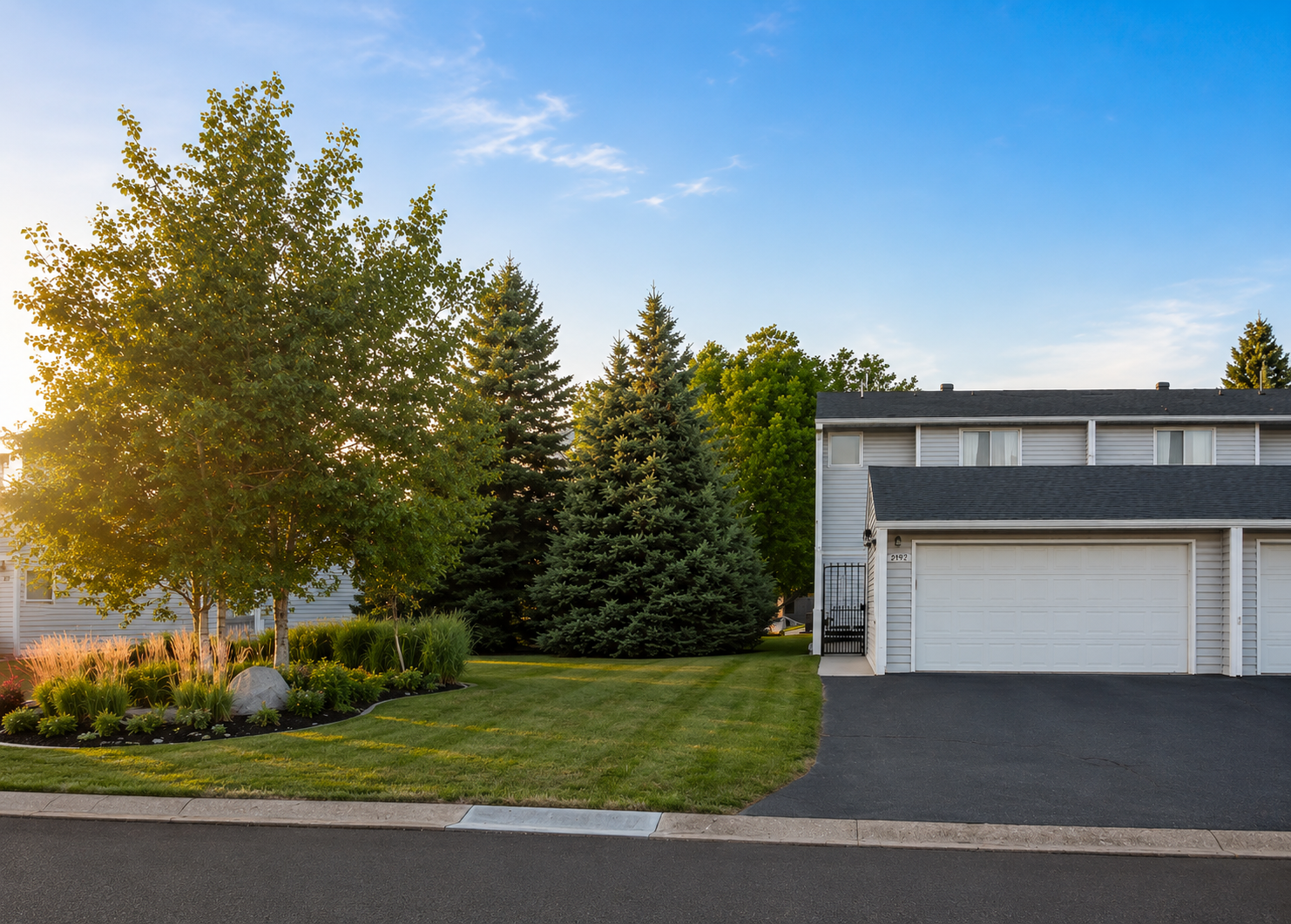 View of Residential at 2192 Tower Court, Woodbury MN 55125, Woodbury - Mike Wilen | Minnesota Team Real Estate