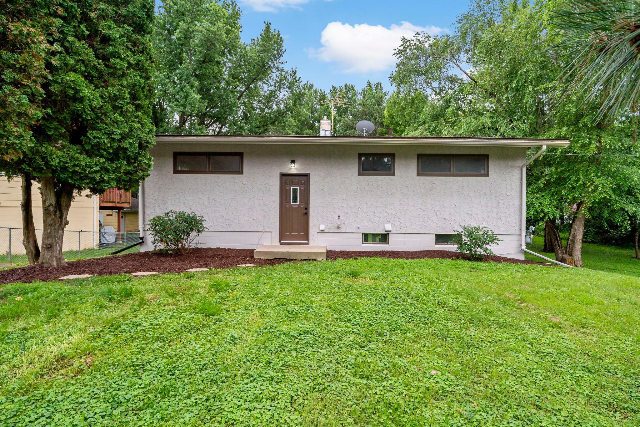 View of Residential at 6937 Stillwater Boulevard, Oakdale MN 55128, Oakdale - Mike Wilen | Minnesota Team Real Estate