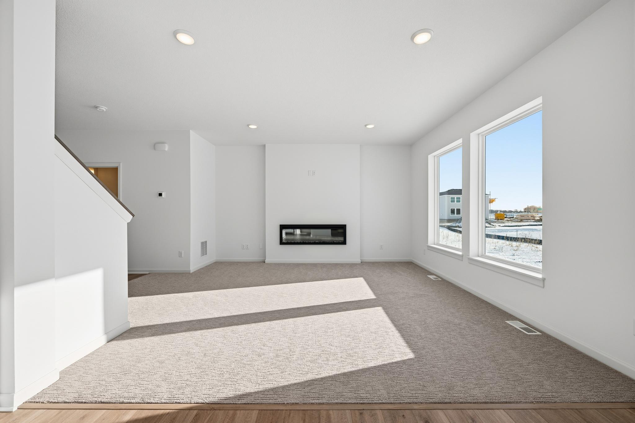 View of Residential at 15064 116th Avenue, Dayton MN 55369, Dayton (6 of 29) - Mike Wilen | Minnesota Team Real Estate