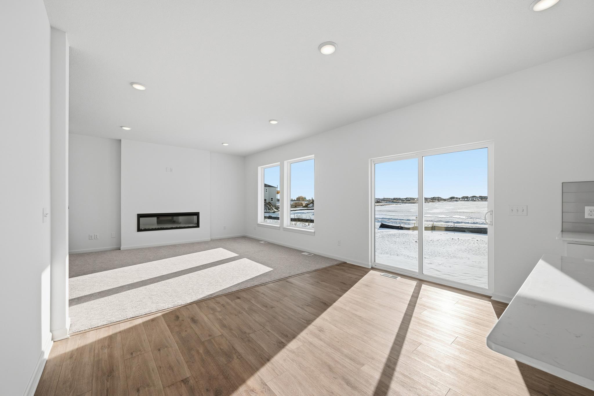 View of Residential at 15064 116th Avenue, Dayton MN 55369, Dayton (7 of 29) - Mike Wilen | Minnesota Team Real Estate