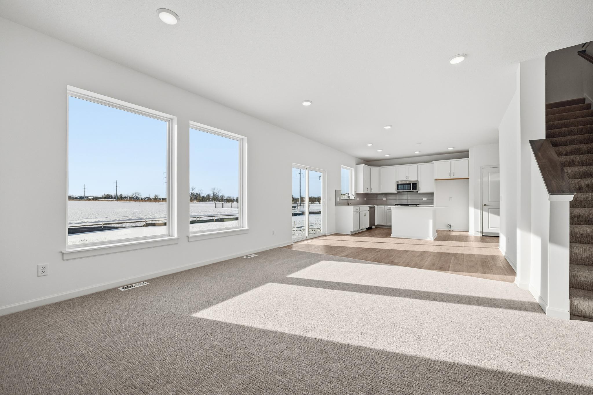 View of Residential at 15064 116th Avenue, Dayton MN 55369, Dayton (9 of 29) - Mike Wilen | Minnesota Team Real Estate