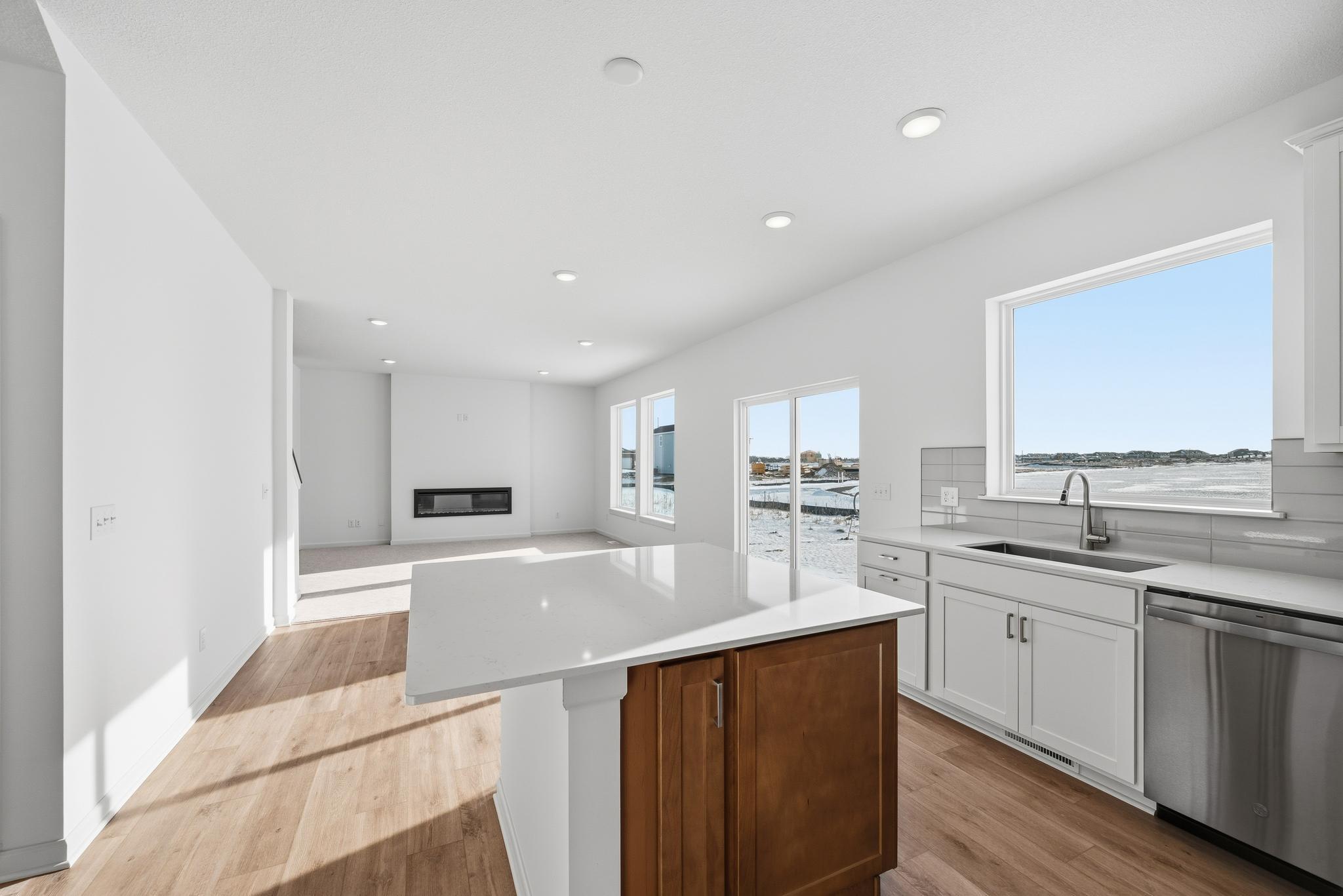 View of Residential at 15064 116th Avenue, Dayton MN 55369, Dayton (10 of 29) - Mike Wilen | Minnesota Team Real Estate