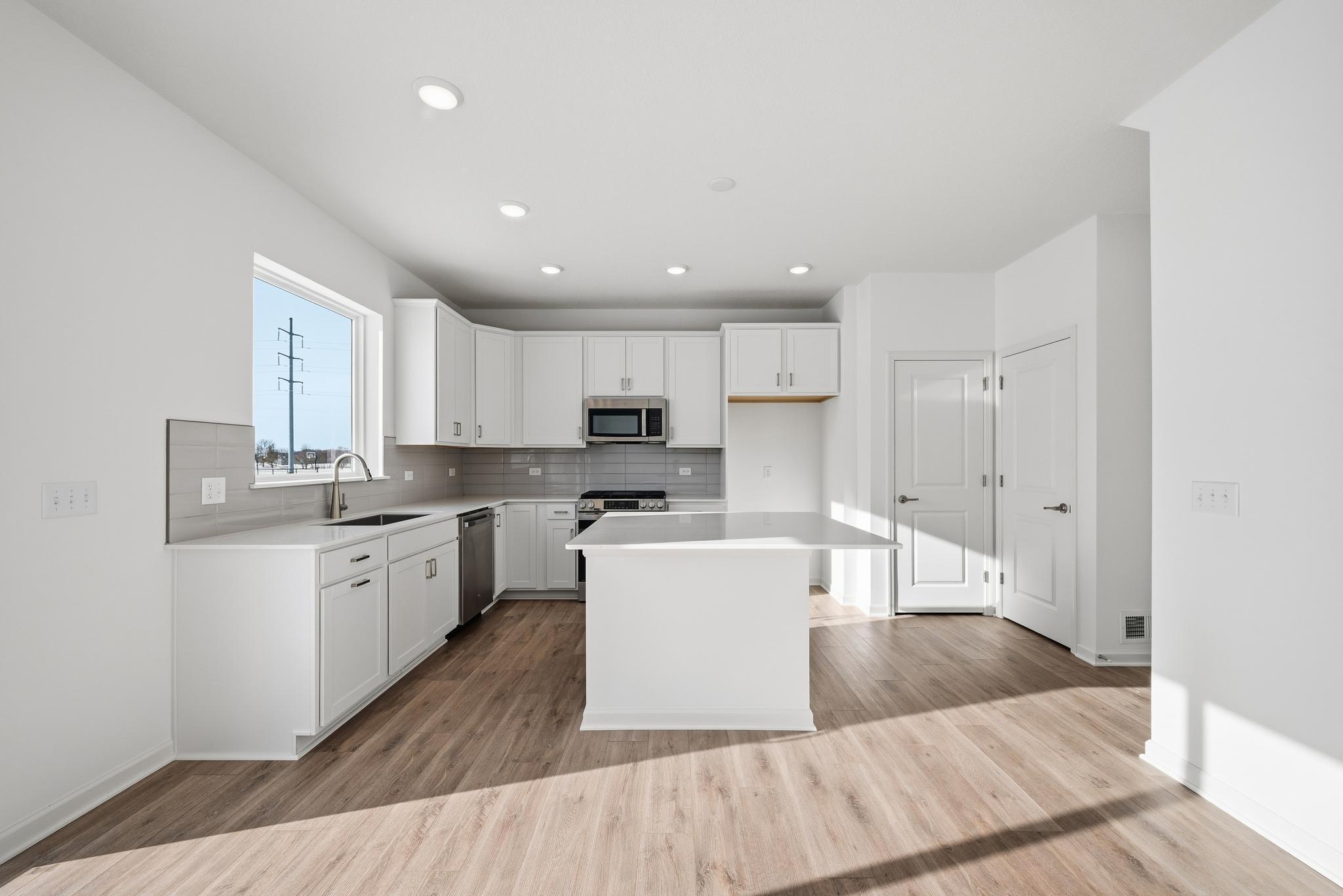 View of Residential at 15064 116th Avenue, Dayton MN 55369, Dayton (11 of 29) - Mike Wilen | Minnesota Team Real Estate