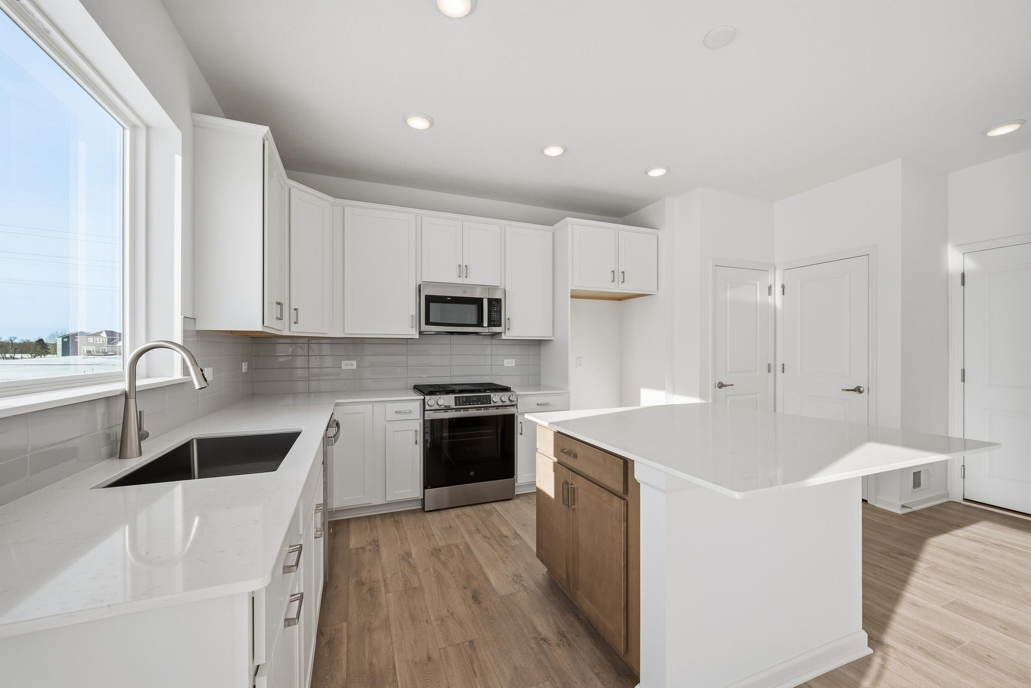 View of Residential at 15064 116th Avenue, Dayton MN 55369, Dayton (12 of 29) - Mike Wilen | Minnesota Team Real Estate