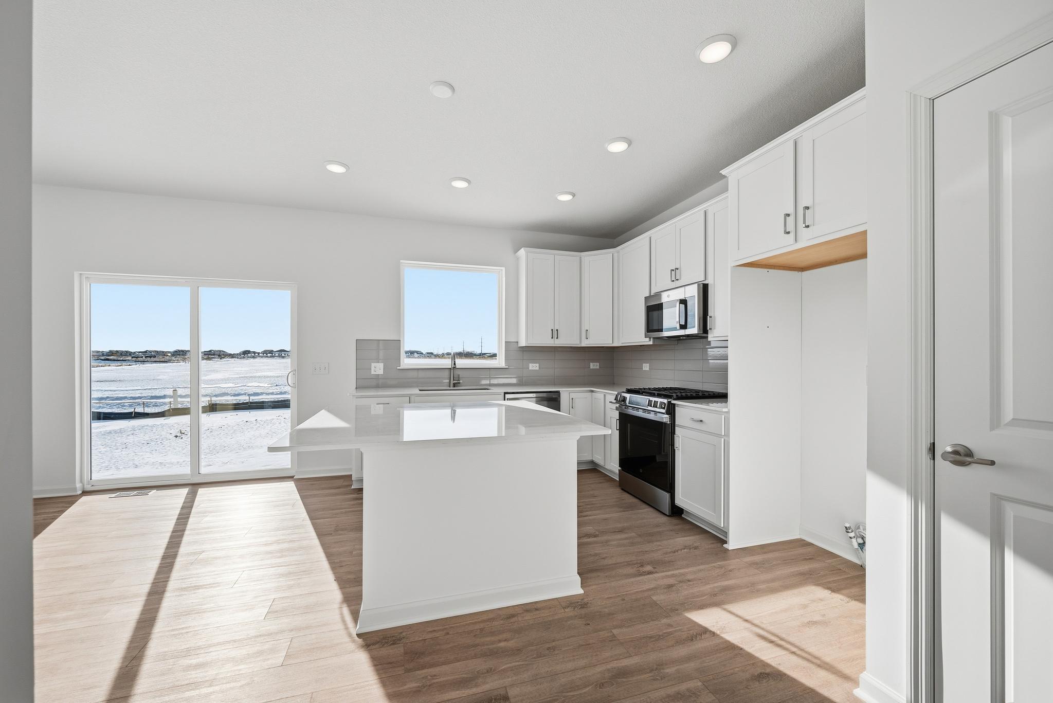 View of Residential at 15064 116th Avenue, Dayton MN 55369, Dayton (13 of 29) - Mike Wilen | Minnesota Team Real Estate