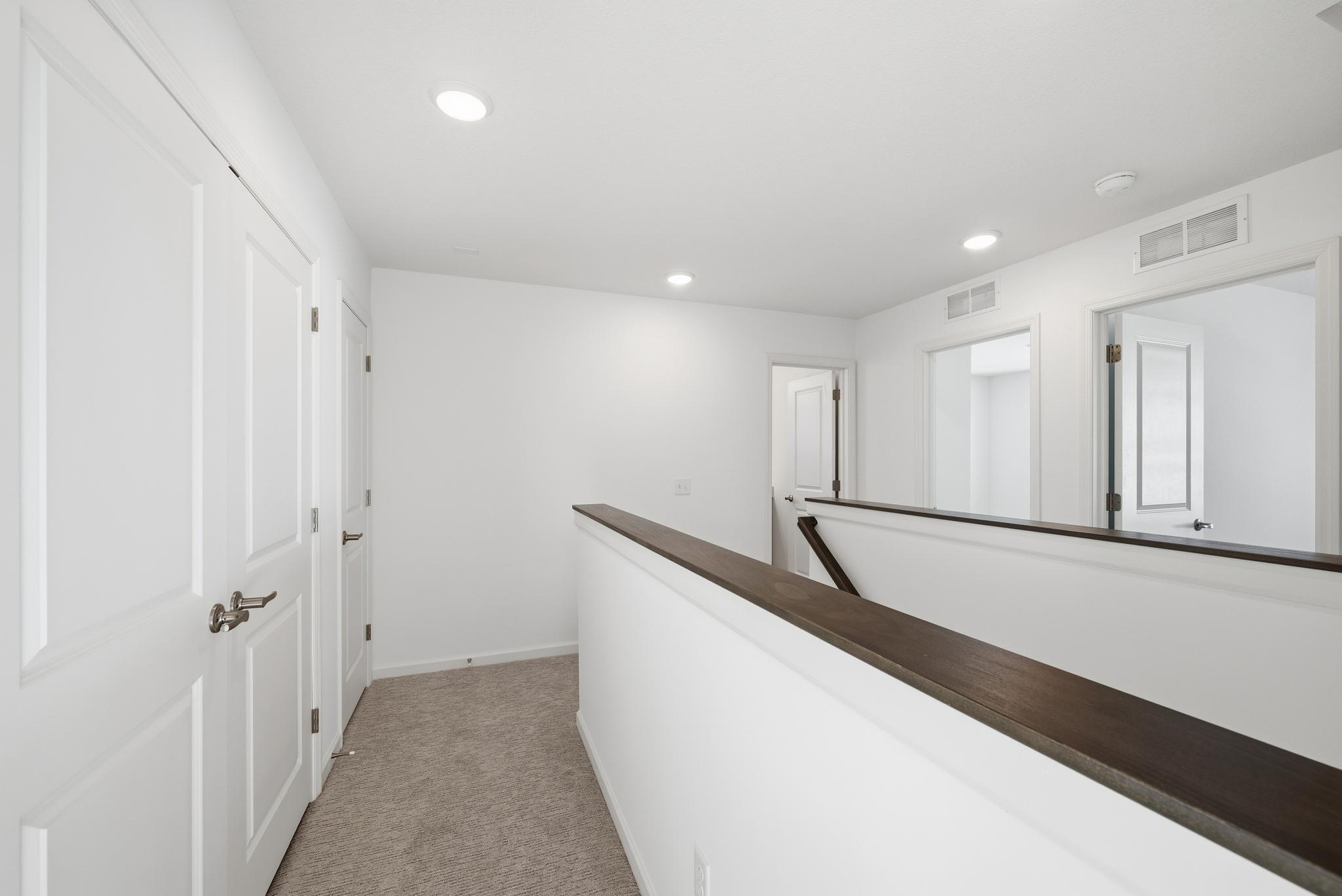 View of Residential at 15064 116th Avenue, Dayton MN 55369, Dayton (14 of 29) - Mike Wilen | Minnesota Team Real Estate