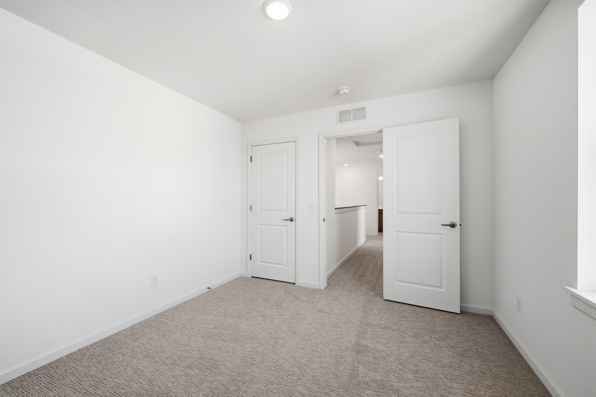 View of Residential at 15064 116th Avenue, Dayton MN 55369, Dayton (15 of 29) - Mike Wilen | Minnesota Team Real Estate