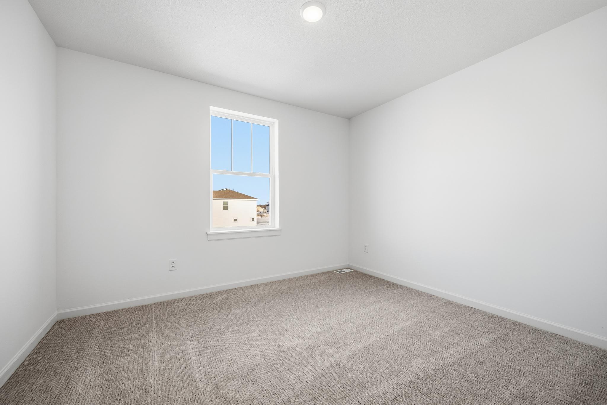 View of Residential at 15064 116th Avenue, Dayton MN 55369, Dayton (16 of 29) - Mike Wilen | Minnesota Team Real Estate