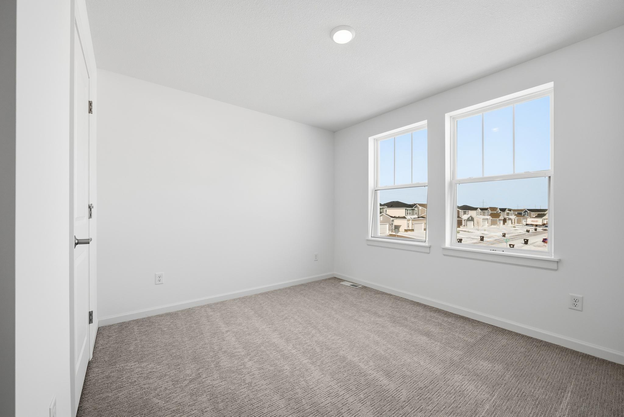 View of Residential at 15064 116th Avenue, Dayton MN 55369, Dayton (18 of 29) - Mike Wilen | Minnesota Team Real Estate