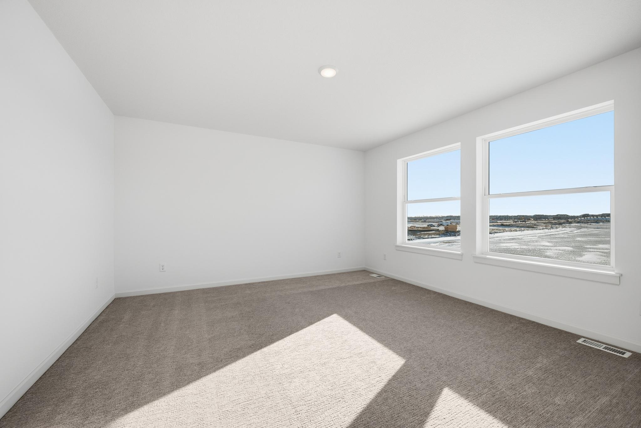 View of Residential at 15064 116th Avenue, Dayton MN 55369, Dayton (21 of 29) - Mike Wilen | Minnesota Team Real Estate