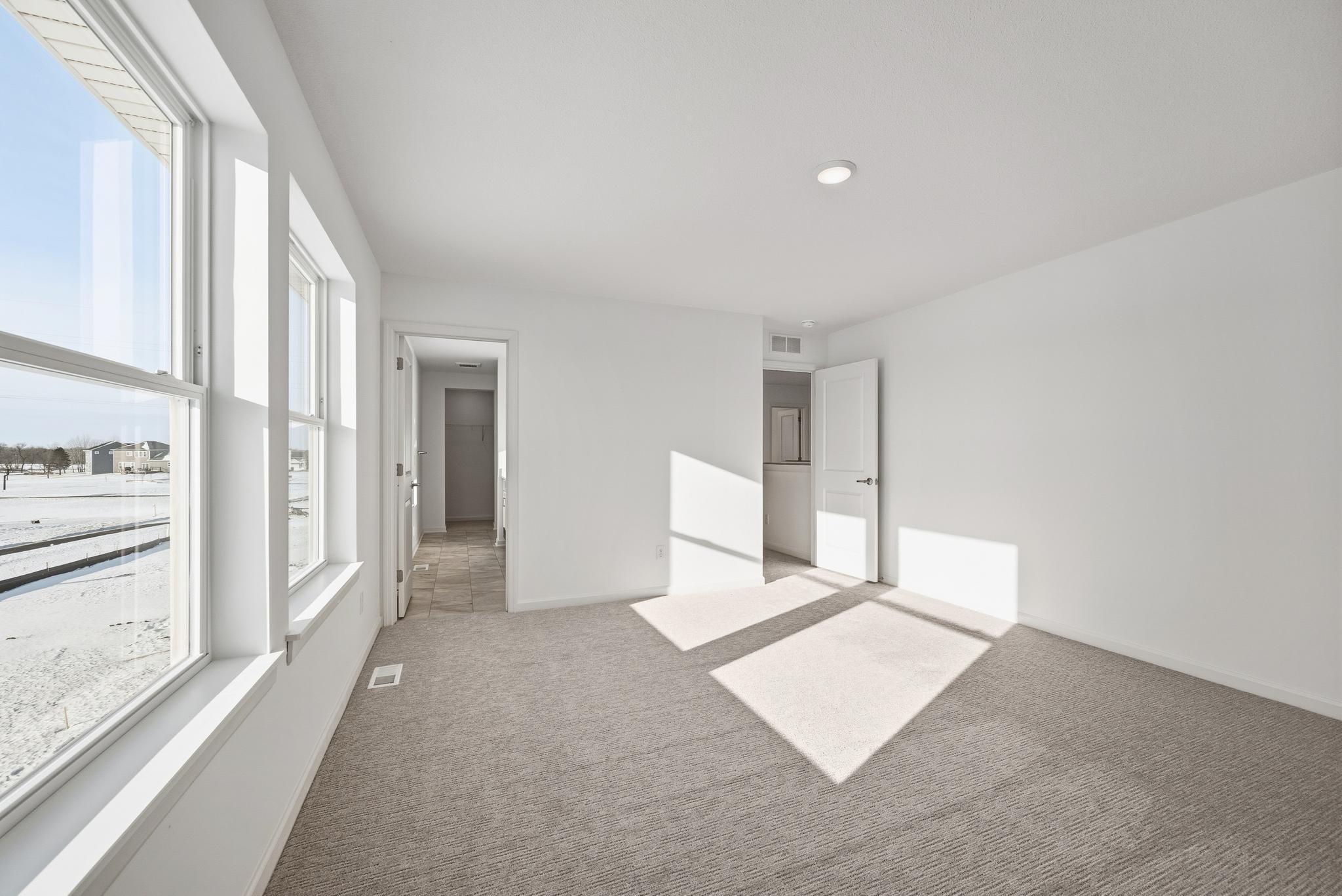 View of Residential at 15064 116th Avenue, Dayton MN 55369, Dayton (22 of 29) - Mike Wilen | Minnesota Team Real Estate