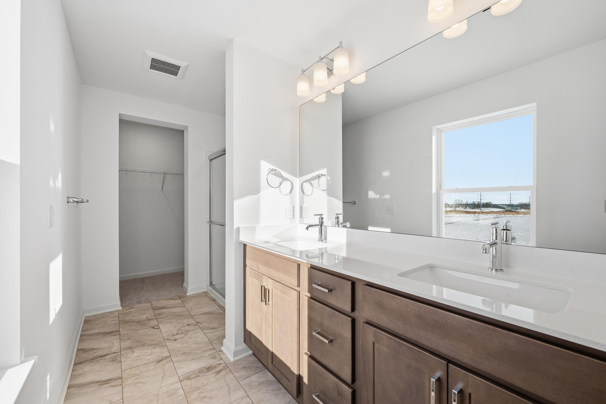 View of Residential at 15064 116th Avenue, Dayton MN 55369, Dayton (23 of 29) - Mike Wilen | Minnesota Team Real Estate