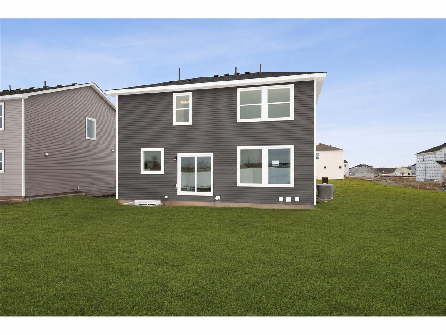 View of Residential at 15064 116th Avenue, Dayton MN 55369, Dayton (4 of 29) - Mike Wilen | Minnesota Team Real Estate
