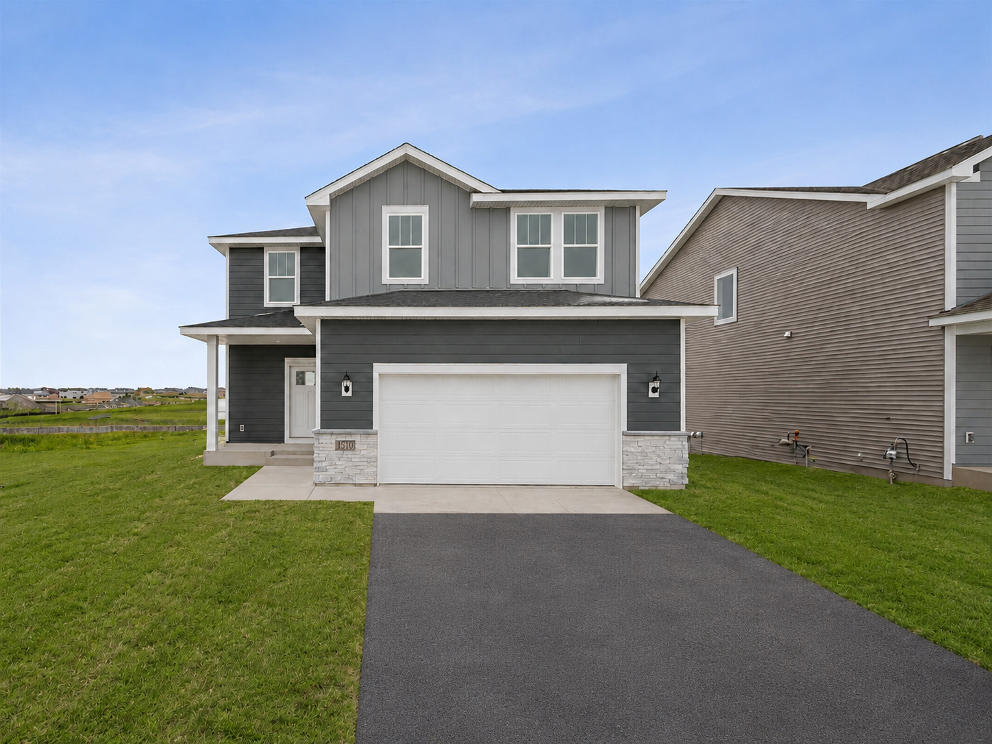 View of Residential at 15064 116th Avenue, Dayton MN 55369, Dayton (3 of 29) - Mike Wilen | Minnesota Team Real Estate