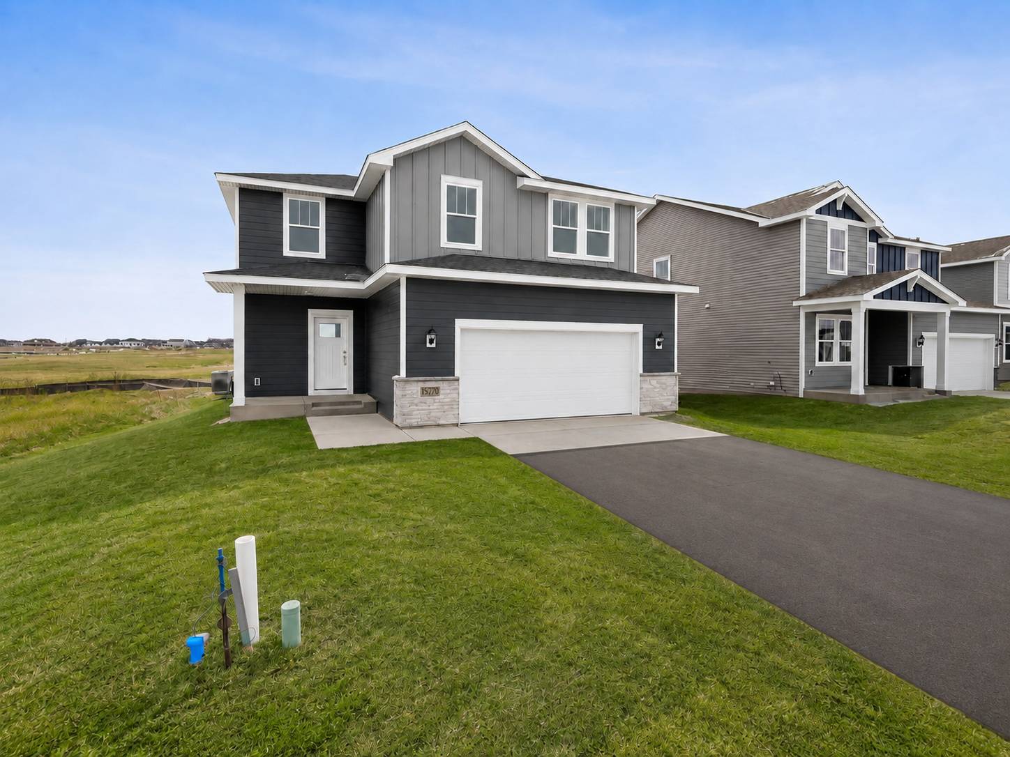 View of Residential at 15064 116th Avenue, Dayton MN 55369, Dayton (2 of 29) - Mike Wilen | Minnesota Team Real Estate