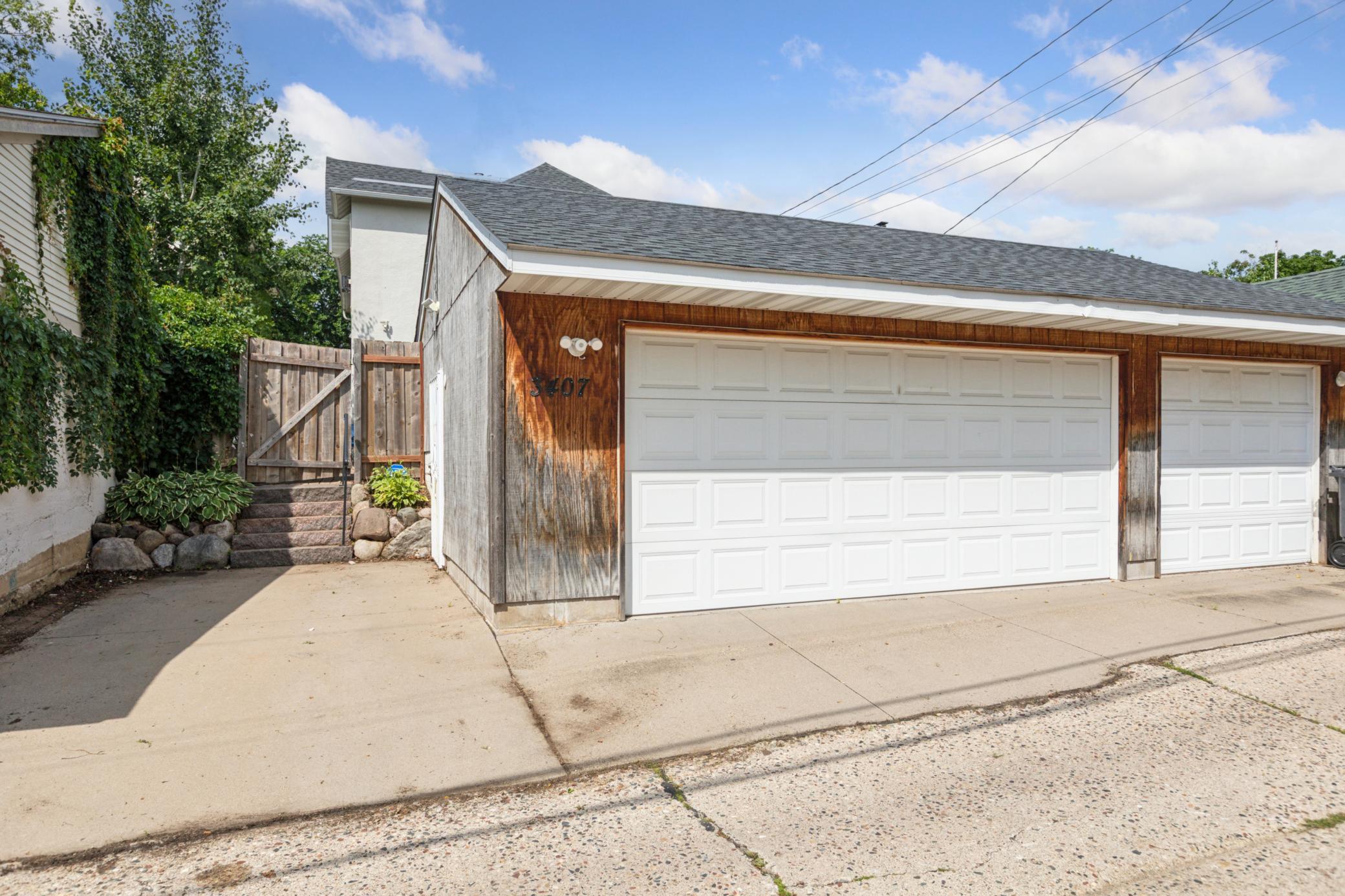 View of Residential Income at 3407 Fremont Avenue, Minneapolis MN 55408, Minneapolis (8 of 49) - Mike Wilen | Minnesota Team Real Estate