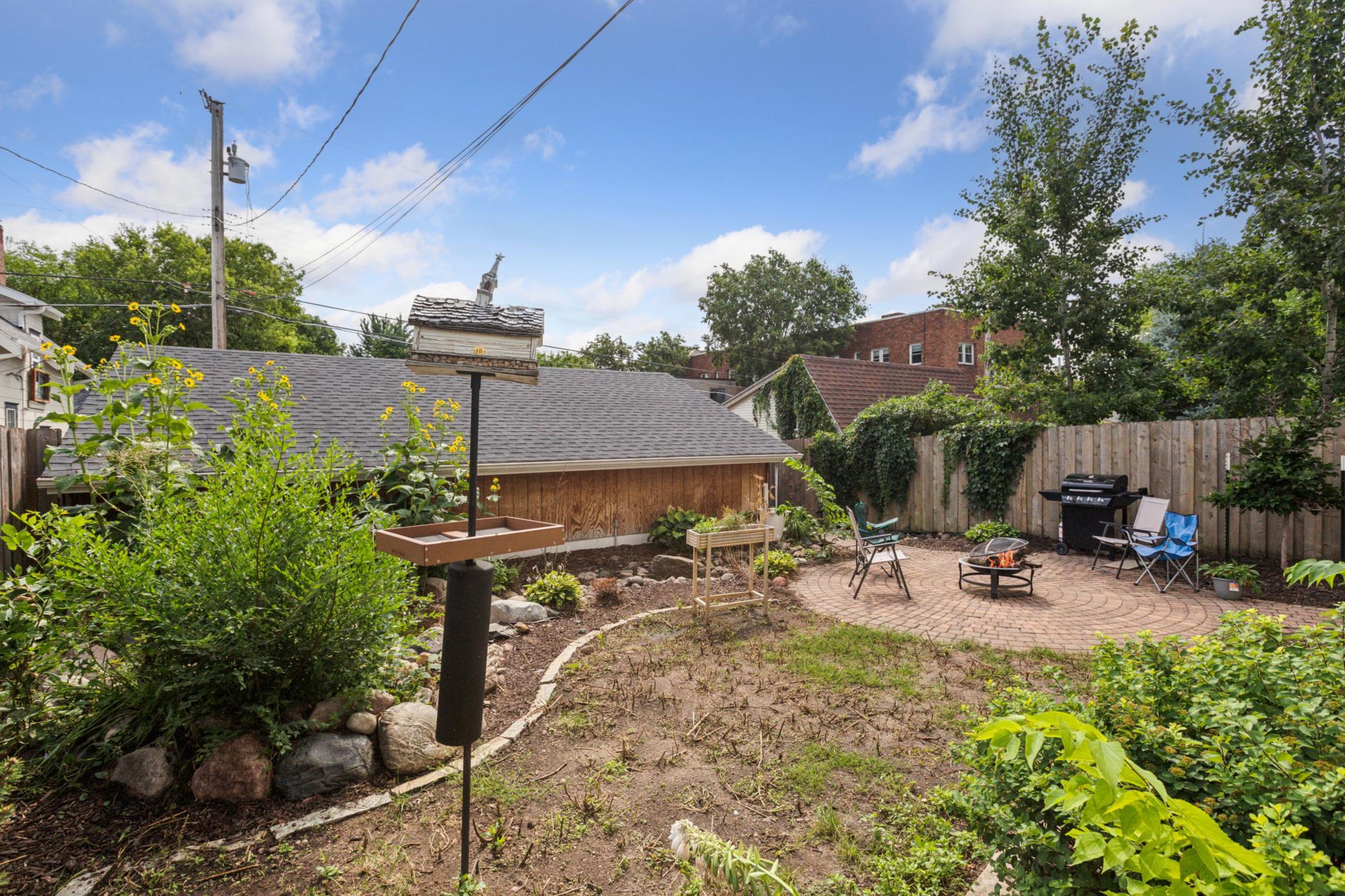 View of Residential Income at 3407 Fremont Avenue, Minneapolis MN 55408, Minneapolis (7 of 49) - Mike Wilen | Minnesota Team Real Estate
