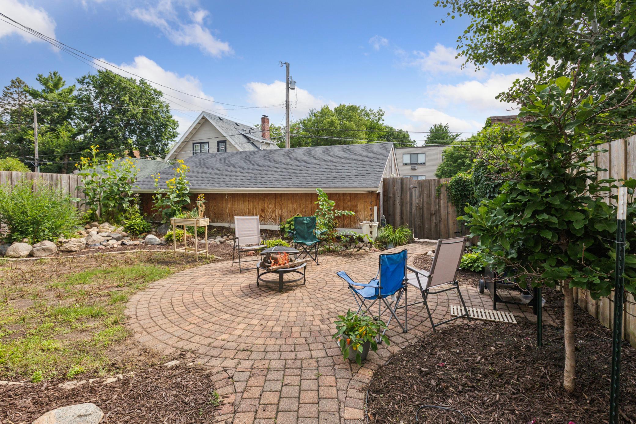 View of Residential Income at 3407 Fremont Avenue, Minneapolis MN 55408, Minneapolis (6 of 49) - Mike Wilen | Minnesota Team Real Estate