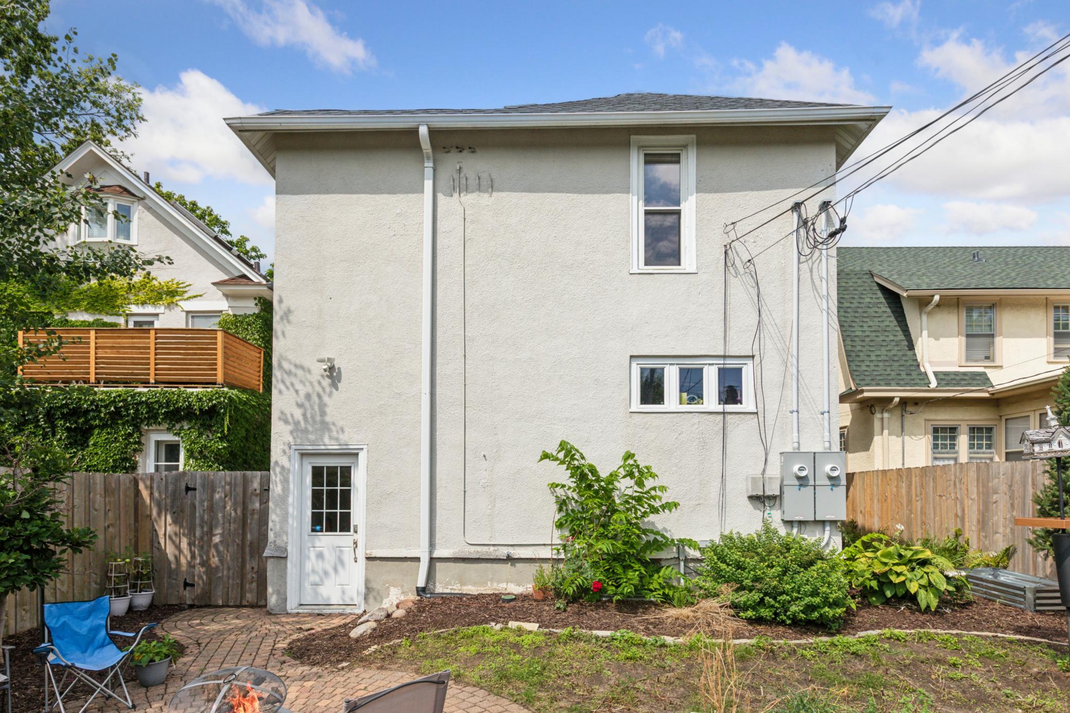 View of Residential Income at 3407 Fremont Avenue, Minneapolis MN 55408, Minneapolis (5 of 49) - Mike Wilen | Minnesota Team Real Estate