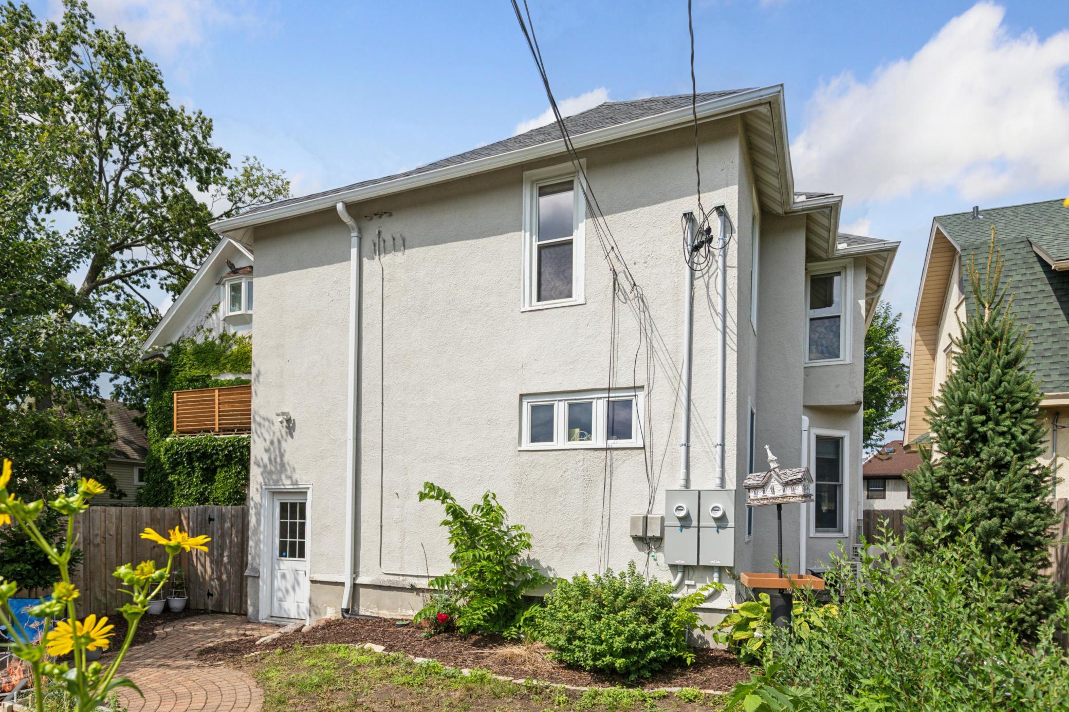 View of Residential Income at 3407 Fremont Avenue, Minneapolis MN 55408, Minneapolis (4 of 49) - Mike Wilen | Minnesota Team Real Estate