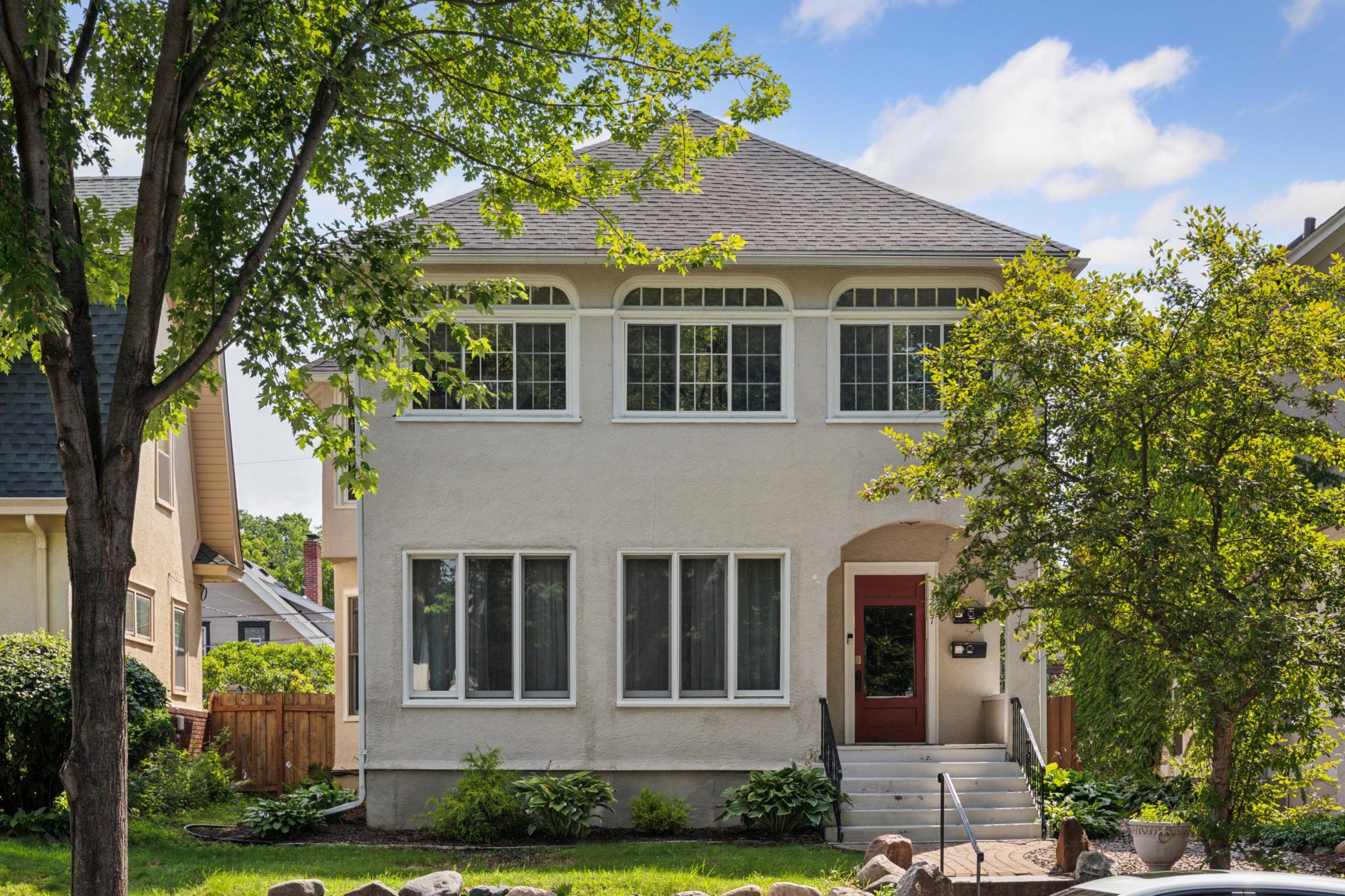View of Residential Income at 3407 Fremont Avenue, Minneapolis MN 55408, Minneapolis (2 of 49) - Mike Wilen | Minnesota Team Real Estate