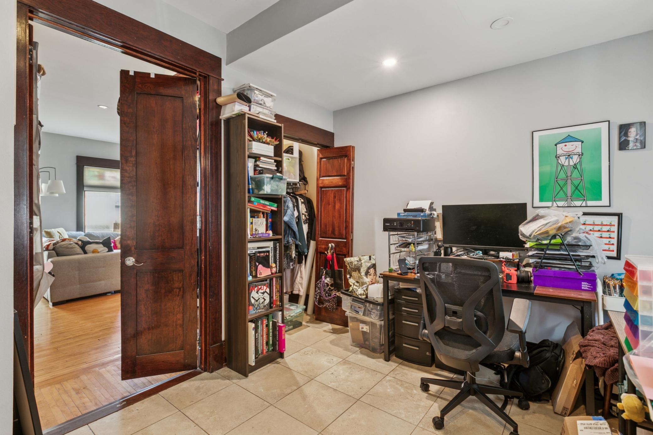 View of Residential Income at 3407 Fremont Avenue, Minneapolis MN 55408, Minneapolis (26 of 49) - Mike Wilen | Minnesota Team Real Estate