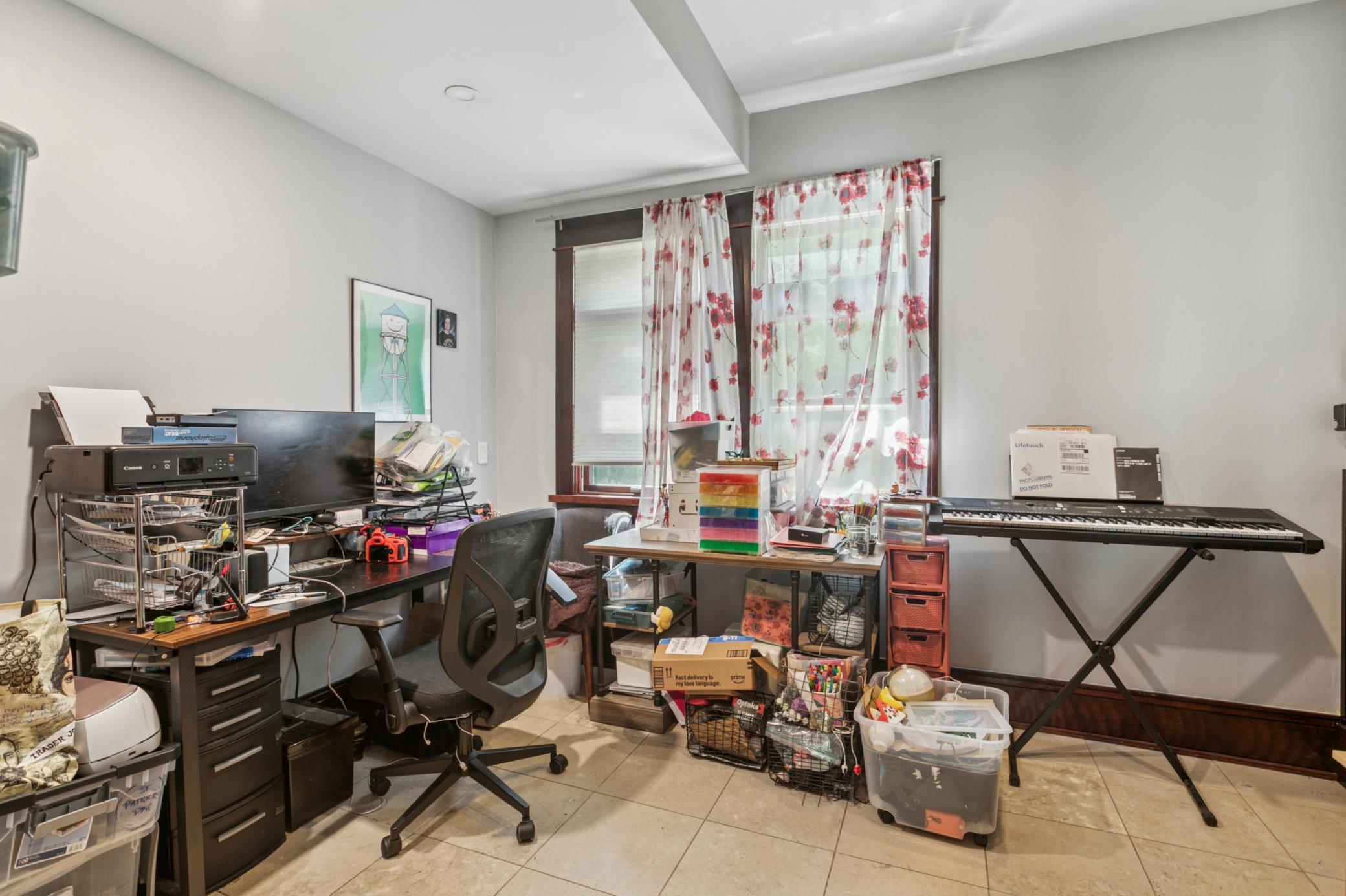 View of Residential Income at 3407 Fremont Avenue, Minneapolis MN 55408, Minneapolis (25 of 49) - Mike Wilen | Minnesota Team Real Estate