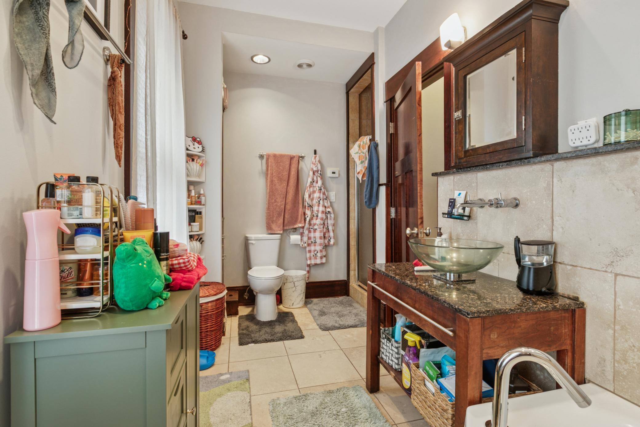 View of Residential Income at 3407 Fremont Avenue, Minneapolis MN 55408, Minneapolis (24 of 49) - Mike Wilen | Minnesota Team Real Estate