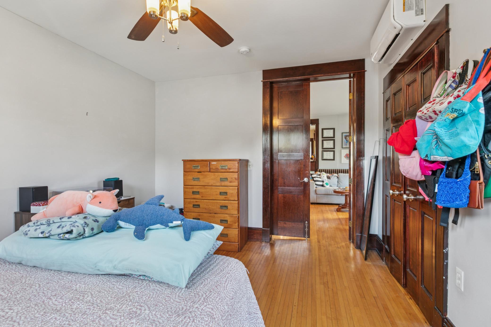 View of Residential Income at 3407 Fremont Avenue, Minneapolis MN 55408, Minneapolis (22 of 49) - Mike Wilen | Minnesota Team Real Estate