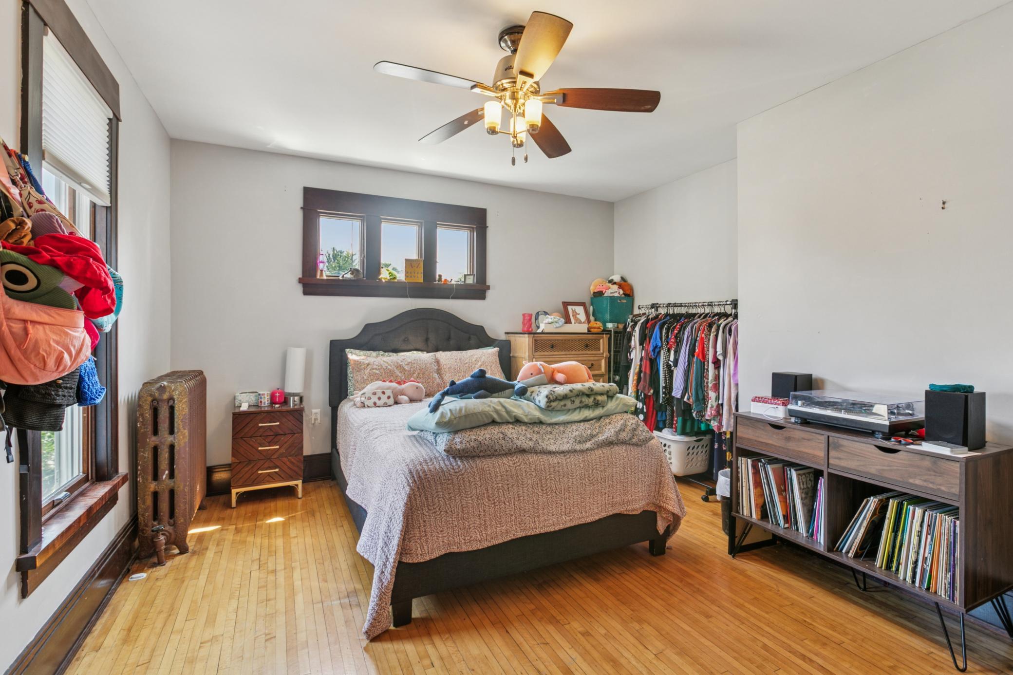 View of Residential Income at 3407 Fremont Avenue, Minneapolis MN 55408, Minneapolis (21 of 49) - Mike Wilen | Minnesota Team Real Estate