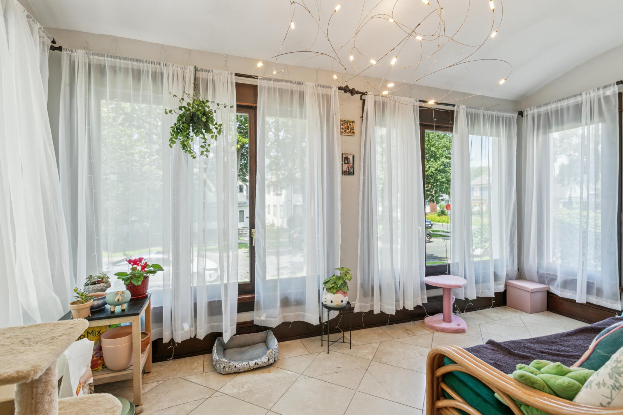View of Residential Income at 3407 Fremont Avenue, Minneapolis MN 55408, Minneapolis (19 of 49) - Mike Wilen | Minnesota Team Real Estate