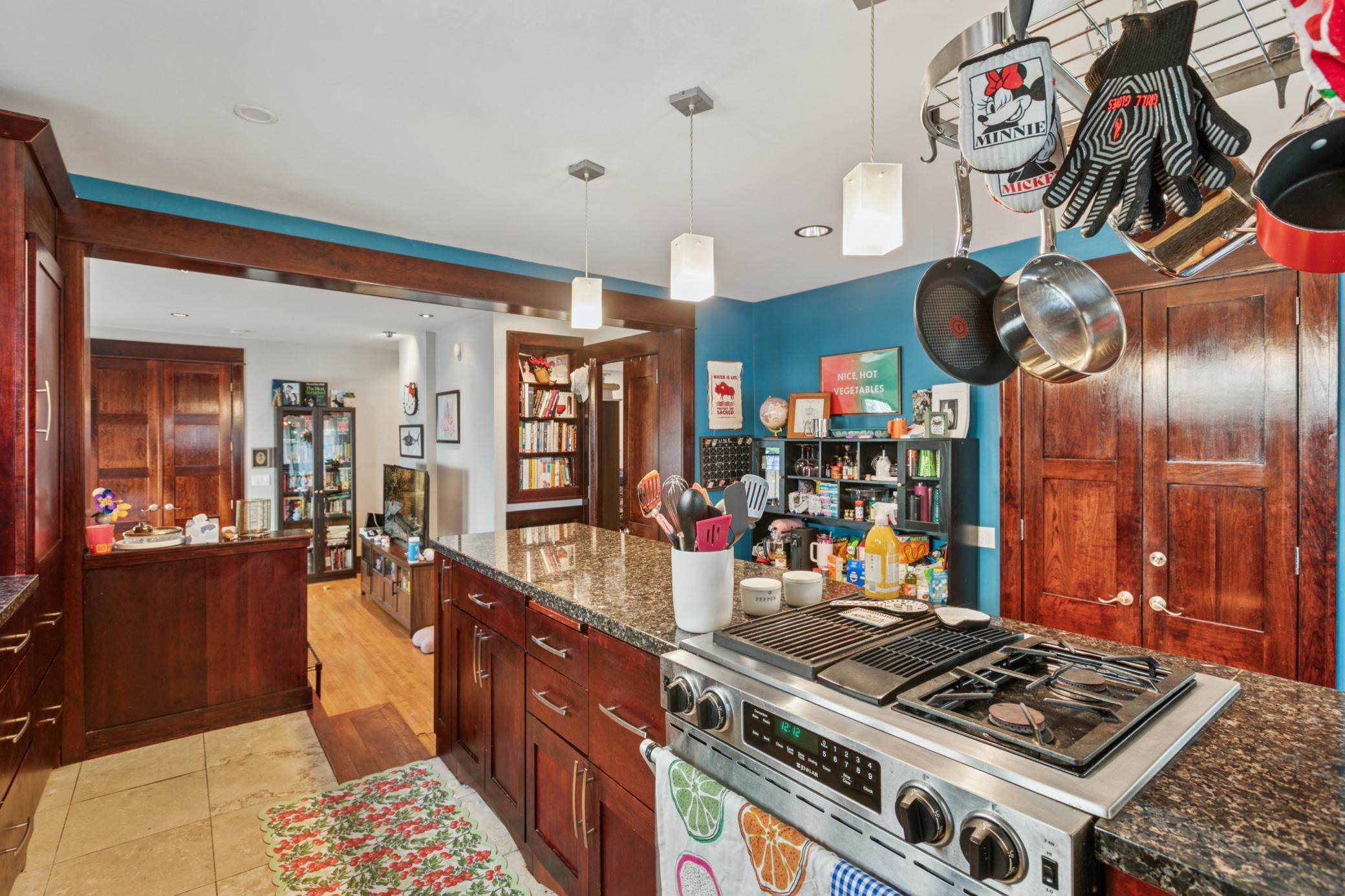 View of Residential Income at 3407 Fremont Avenue, Minneapolis MN 55408, Minneapolis (18 of 49) - Mike Wilen | Minnesota Team Real Estate
