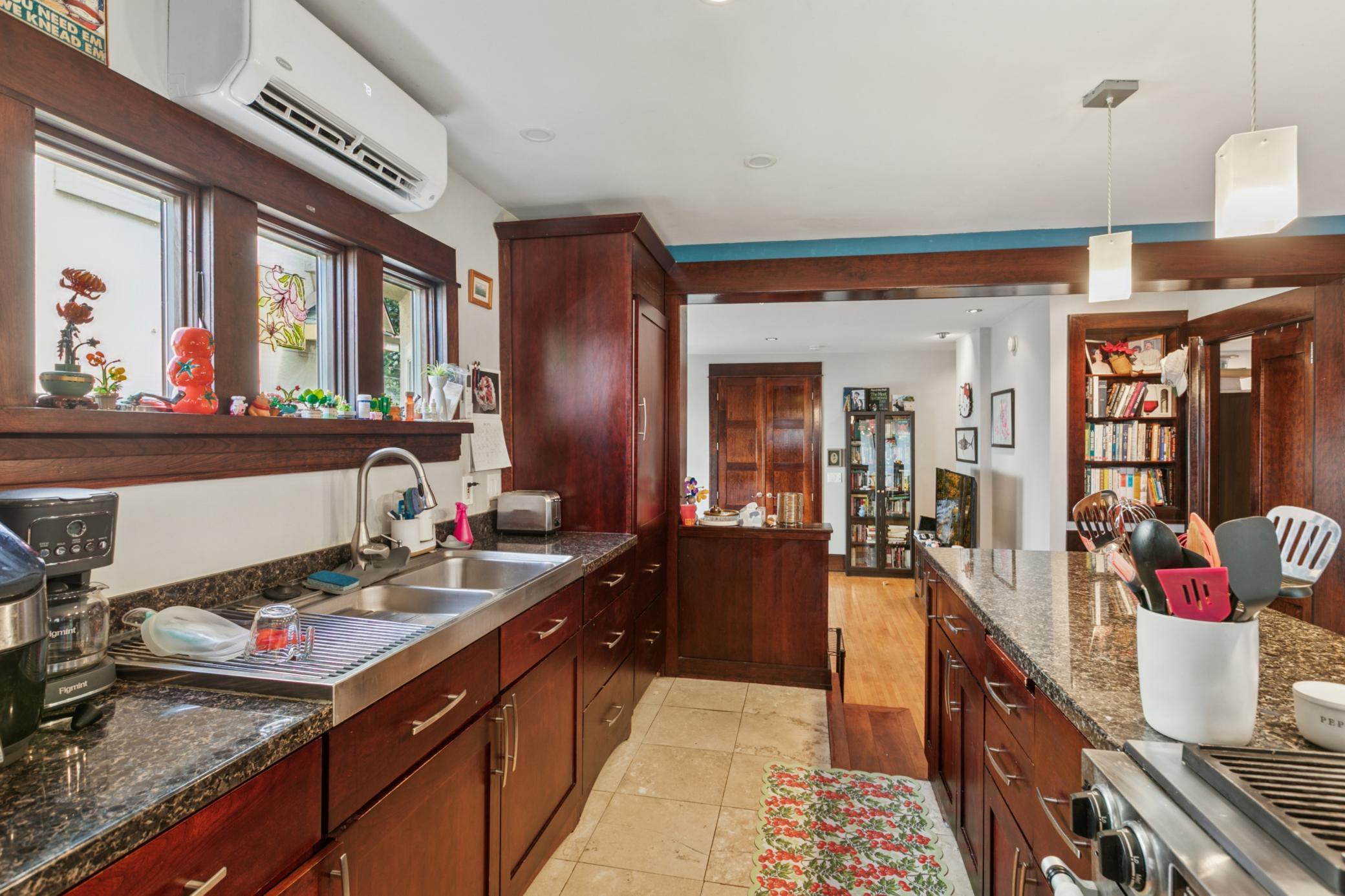 View of Residential Income at 3407 Fremont Avenue, Minneapolis MN 55408, Minneapolis (17 of 49) - Mike Wilen | Minnesota Team Real Estate