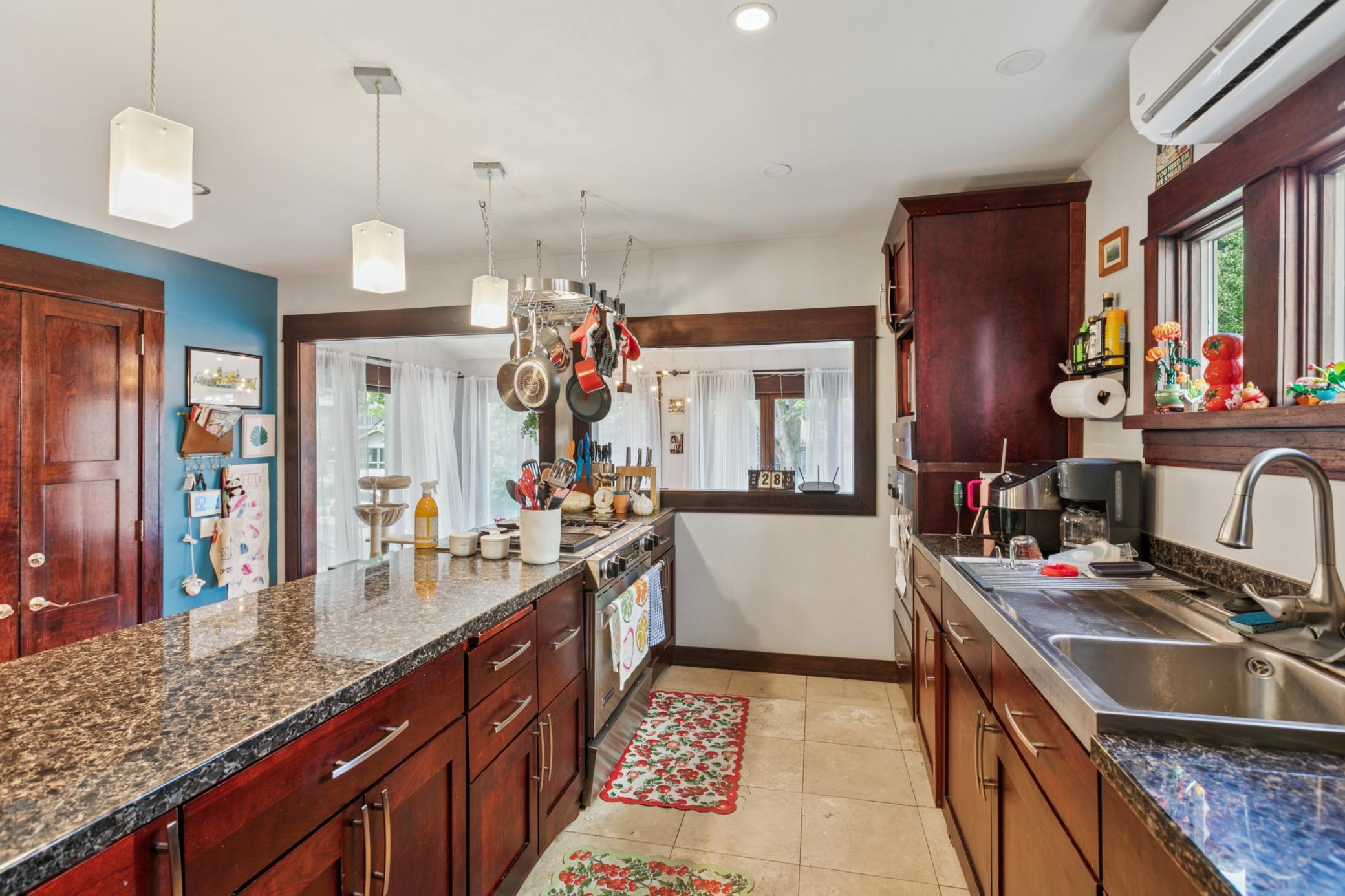 View of Residential Income at 3407 Fremont Avenue, Minneapolis MN 55408, Minneapolis (16 of 49) - Mike Wilen | Minnesota Team Real Estate