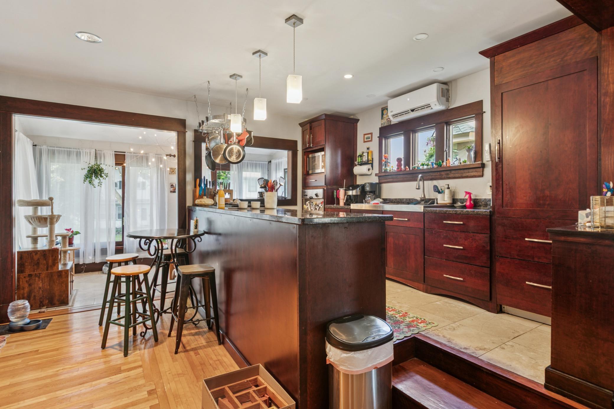 View of Residential Income at 3407 Fremont Avenue, Minneapolis MN 55408, Minneapolis (15 of 49) - Mike Wilen | Minnesota Team Real Estate