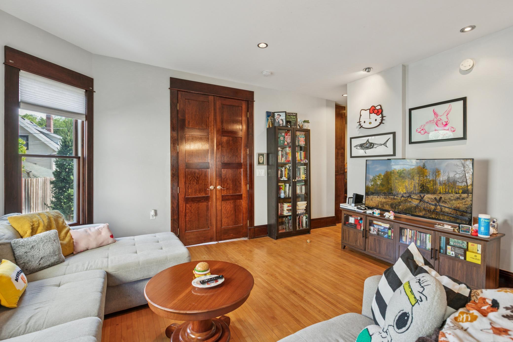 View of Residential Income at 3407 Fremont Avenue, Minneapolis MN 55408, Minneapolis (12 of 49) - Mike Wilen | Minnesota Team Real Estate