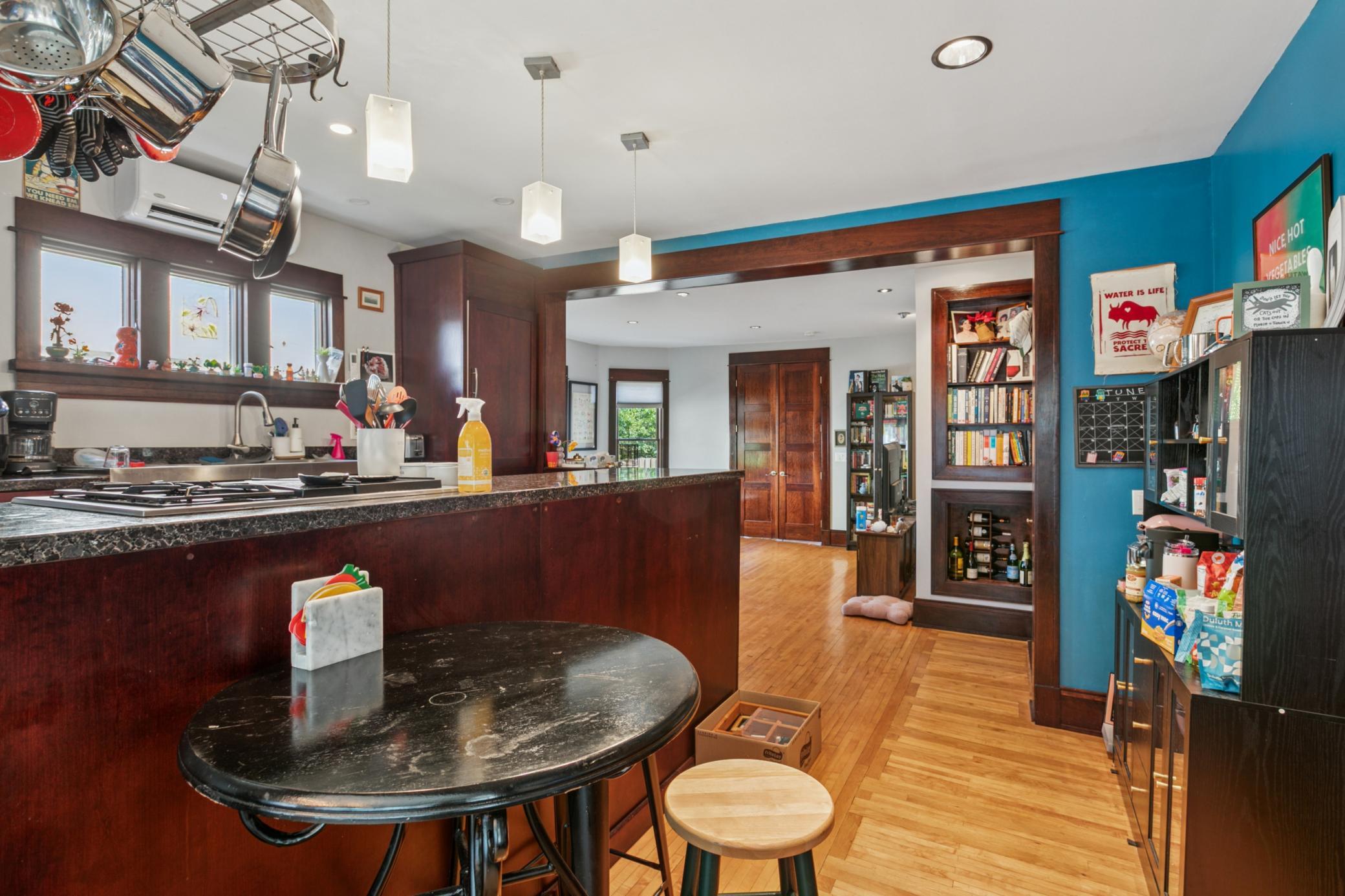 View of Residential Income at 3407 Fremont Avenue, Minneapolis MN 55408, Minneapolis (10 of 49) - Mike Wilen | Minnesota Team Real Estate