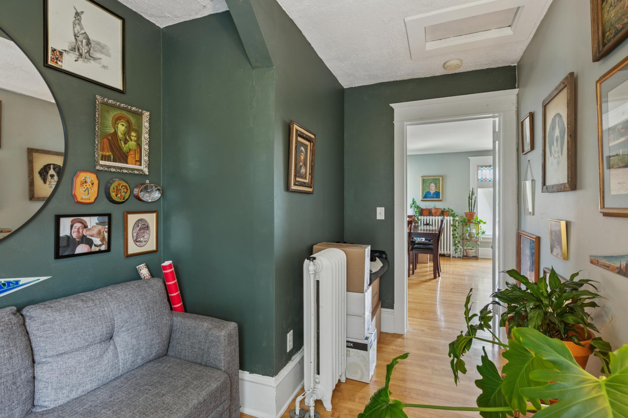 View of Residential Income at 3407 Fremont Avenue, Minneapolis MN 55408, Minneapolis (45 of 49) - Mike Wilen | Minnesota Team Real Estate