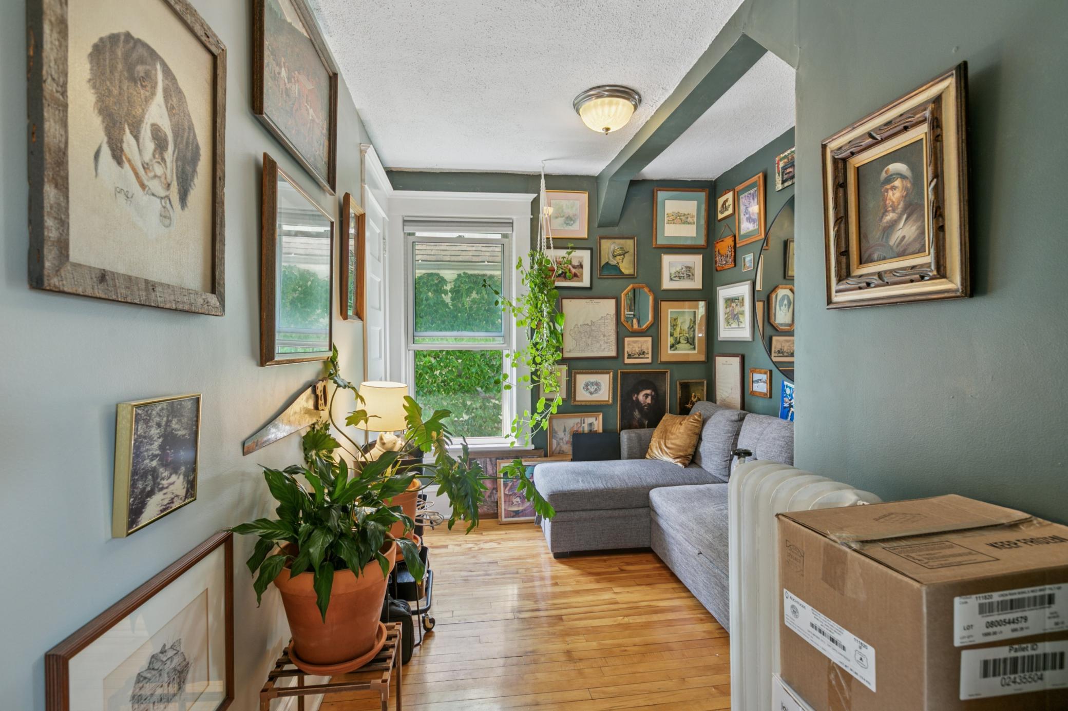 View of Residential Income at 3407 Fremont Avenue, Minneapolis MN 55408, Minneapolis (44 of 49) - Mike Wilen | Minnesota Team Real Estate