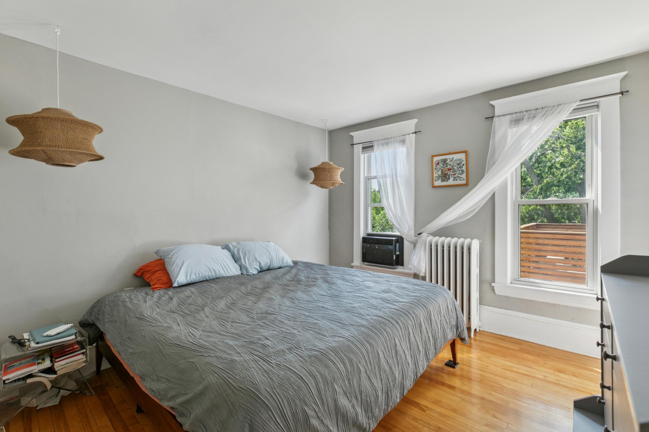 View of Residential Income at 3407 Fremont Avenue, Minneapolis MN 55408, Minneapolis (41 of 49) - Mike Wilen | Minnesota Team Real Estate