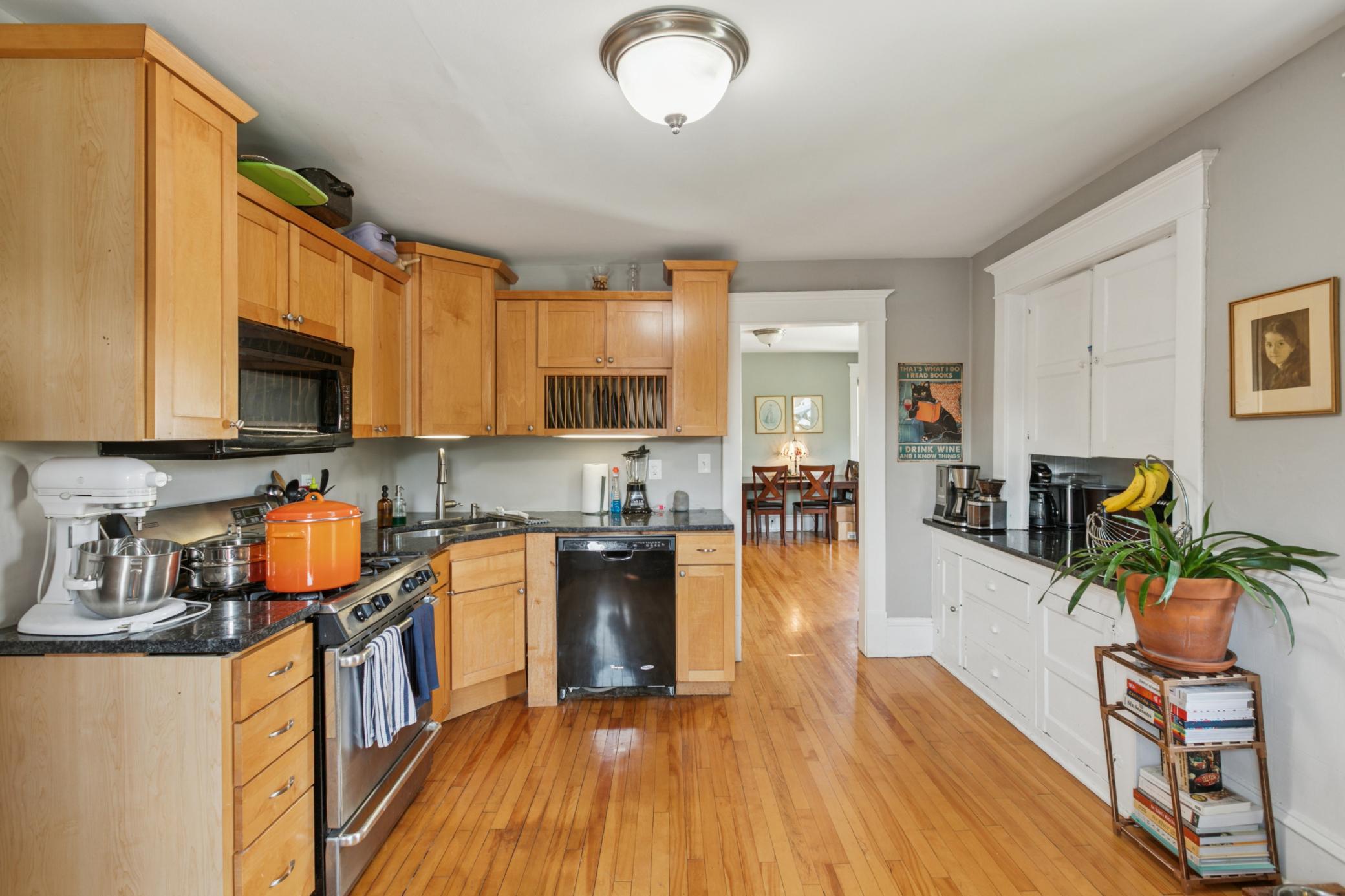 View of Residential Income at 3407 Fremont Avenue, Minneapolis MN 55408, Minneapolis (40 of 49) - Mike Wilen | Minnesota Team Real Estate