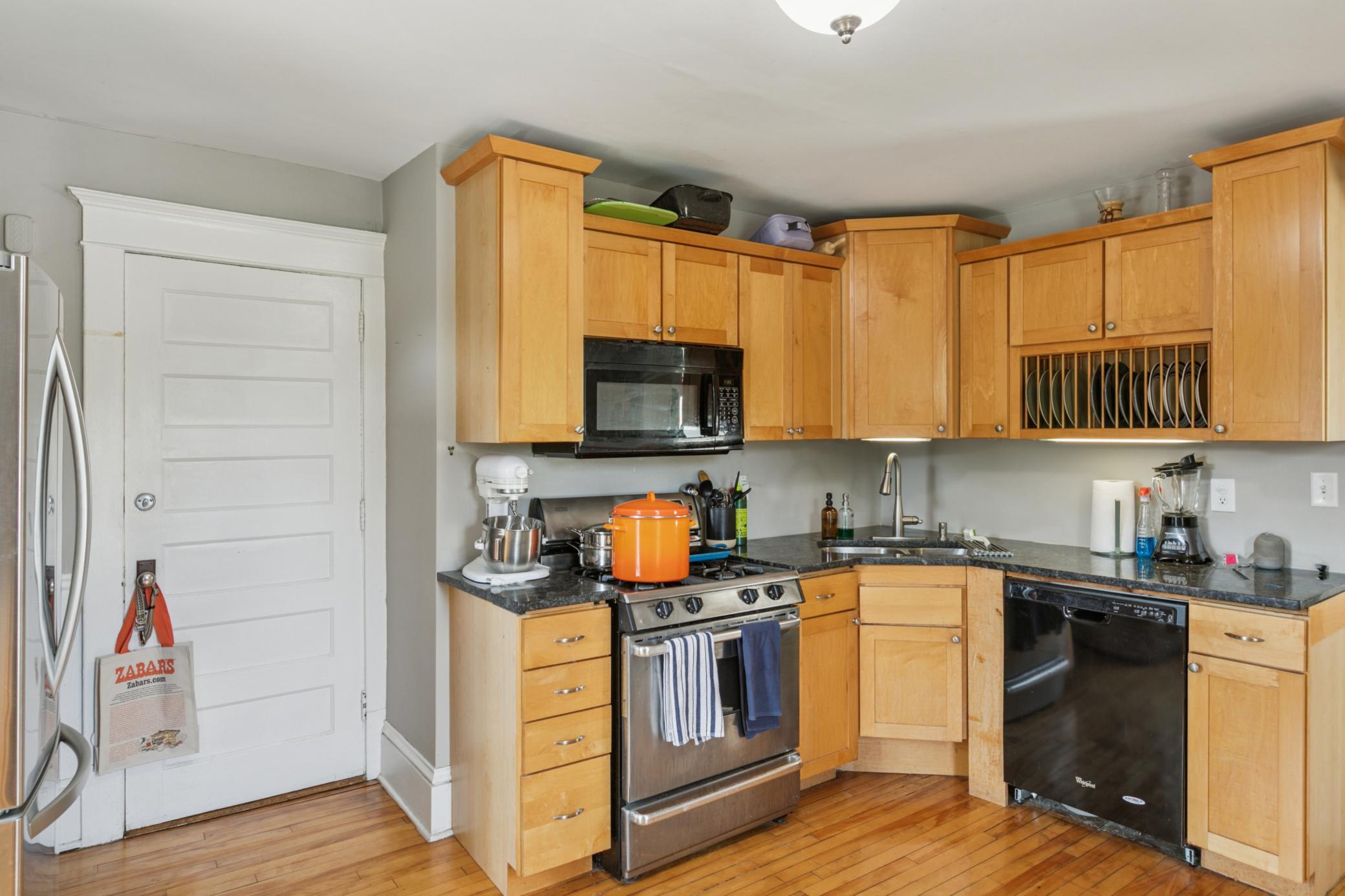 View of Residential Income at 3407 Fremont Avenue, Minneapolis MN 55408, Minneapolis (39 of 49) - Mike Wilen | Minnesota Team Real Estate