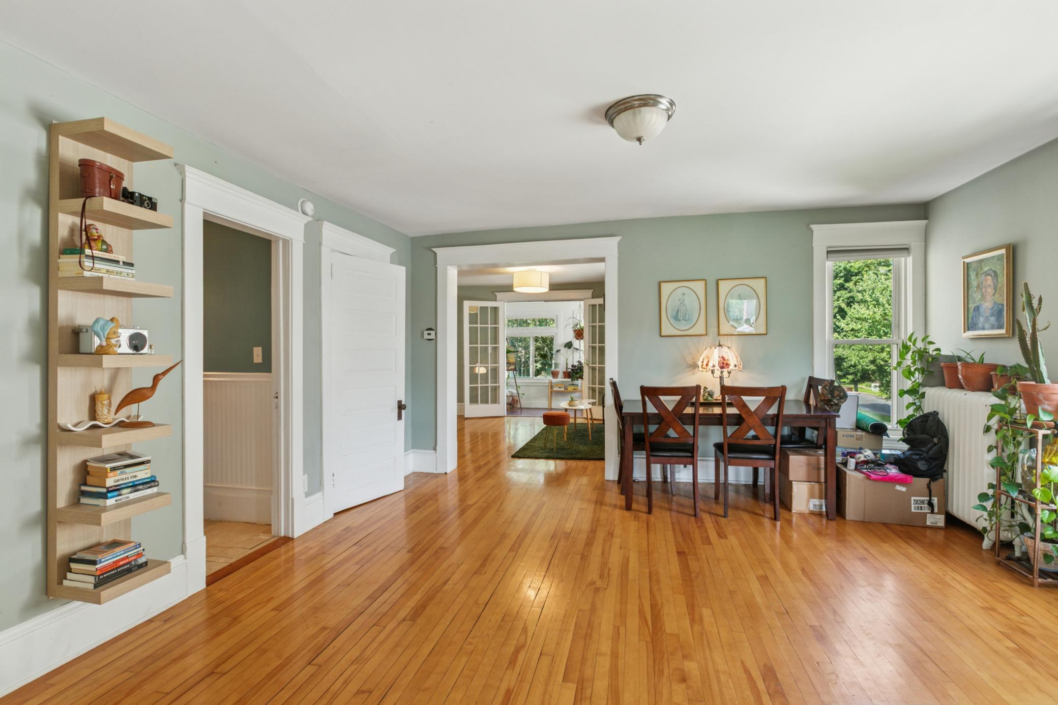 View of Residential Income at 3407 Fremont Avenue, Minneapolis MN 55408, Minneapolis (37 of 49) - Mike Wilen | Minnesota Team Real Estate