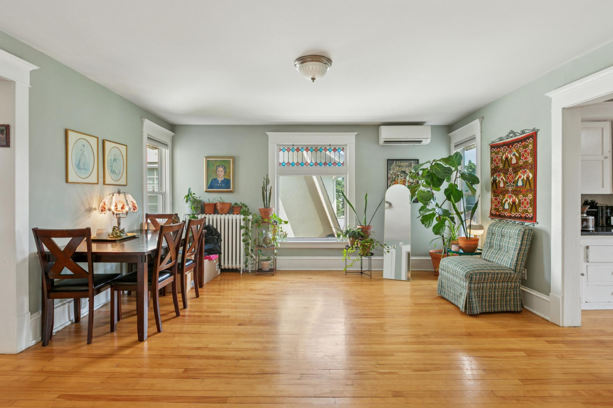 View of Residential Income at 3407 Fremont Avenue, Minneapolis MN 55408, Minneapolis (36 of 49) - Mike Wilen | Minnesota Team Real Estate