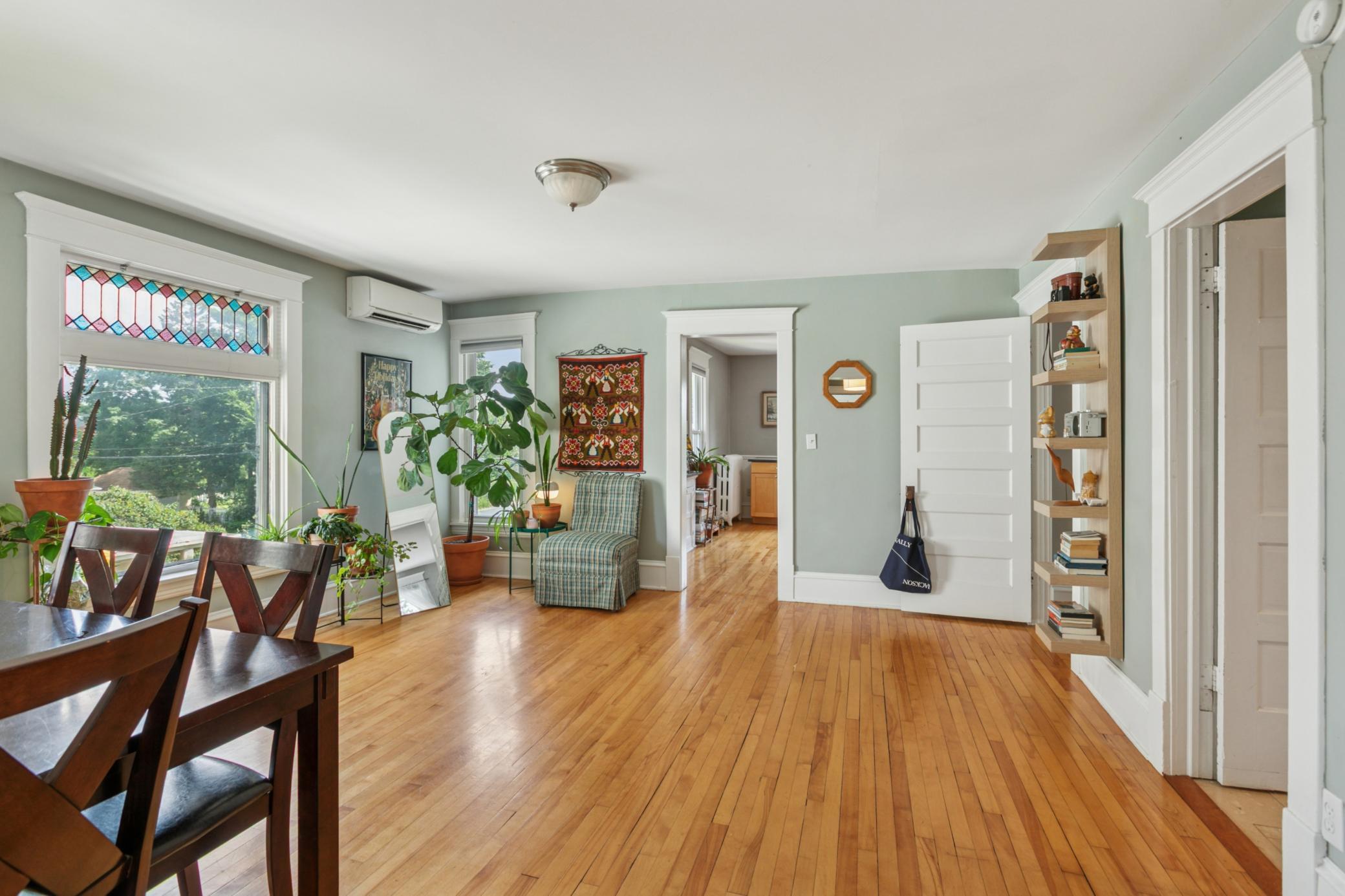 View of Residential Income at 3407 Fremont Avenue, Minneapolis MN 55408, Minneapolis (35 of 49) - Mike Wilen | Minnesota Team Real Estate
