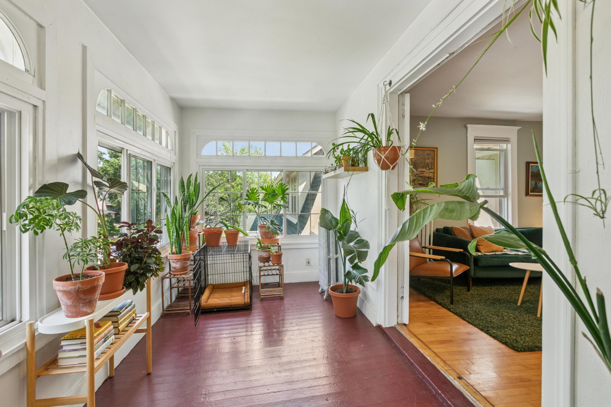 View of Residential Income at 3407 Fremont Avenue, Minneapolis MN 55408, Minneapolis (34 of 49) - Mike Wilen | Minnesota Team Real Estate