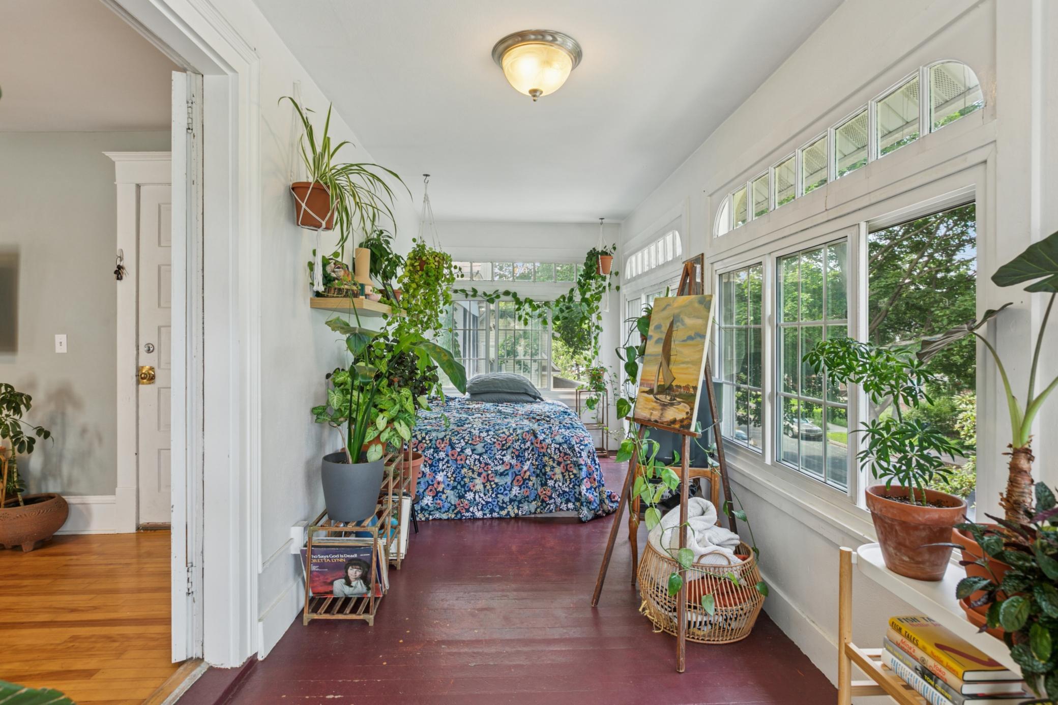 View of Residential Income at 3407 Fremont Avenue, Minneapolis MN 55408, Minneapolis (33 of 49) - Mike Wilen | Minnesota Team Real Estate