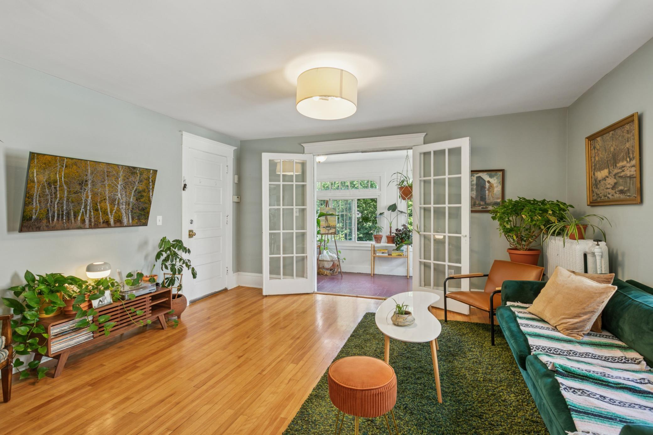 View of Residential Income at 3407 Fremont Avenue, Minneapolis MN 55408, Minneapolis (32 of 49) - Mike Wilen | Minnesota Team Real Estate