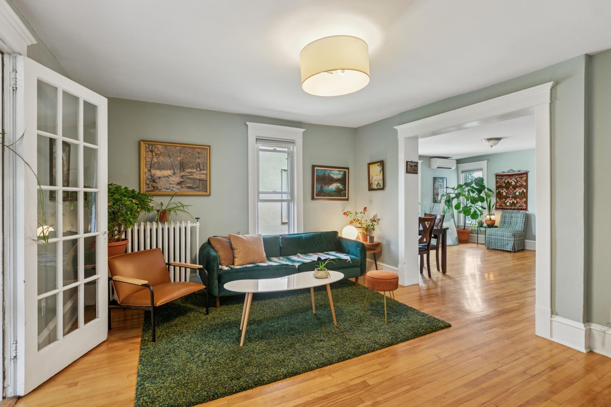 View of Residential Income at 3407 Fremont Avenue, Minneapolis MN 55408, Minneapolis (30 of 49) - Mike Wilen | Minnesota Team Real Estate