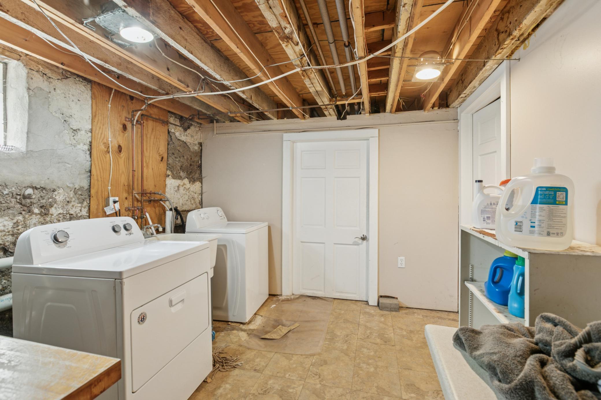 View of Residential Income at 3407 Fremont Avenue, Minneapolis MN 55408, Minneapolis (49 of 49) - Mike Wilen | Minnesota Team Real Estate